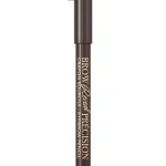 Crayon à sourcils précision Bourjois Pro Reveal 004