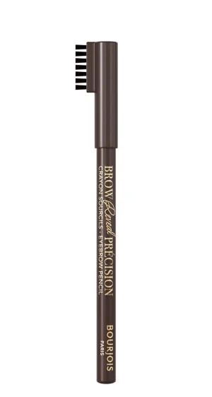 Crayon à sourcils précision Bourjois Pro Reveal 004