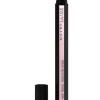 Eyeliner liquide Maybelline Hyper Easy Liner 800 Knockout Black