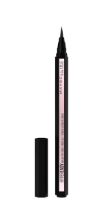 Eyeliner liquide Maybelline Hyper Easy Liner 800 Knockout Black