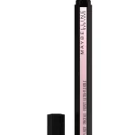 Eyeliner liquide Maybelline Hyper Easy Liner 800 Knockout Black