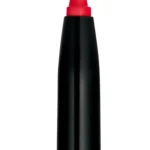 Yves Saint Laurent Dessin des Lèvres Crayon à Lèvres 10 vermillons