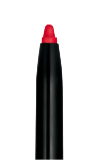 Yves Saint Laurent Dessin des Lèvres Crayon à Lèvres 10 vermillons