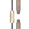 Clarins Brow Duo Poudre à Sourcils et Mascara 2 en 1