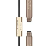 Clarins Brow Duo Poudre à Sourcils et Mascara 2 en 1
