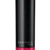 Rouge à lèvres mat Rimmel Lasting Finish 170 Furious Fuchsia