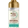 Garnier Ambre Solaire Natural Bronzer Mousse - 200 ml