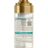 Garnier Ambre Solaire Natural Bronzer Mousse - 200 ml