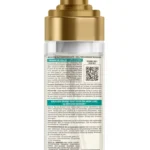 Garnier Ambre Solaire Natural Bronzer Mousse - 200 ml