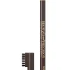 Crayon à sourcils précision Bourjois Pro Reveal 004