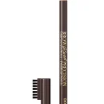 Crayon à sourcils précision Bourjois Pro Reveal 004