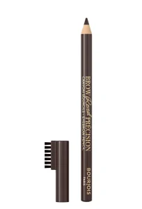 Crayon à sourcils précision Bourjois Pro Reveal 004