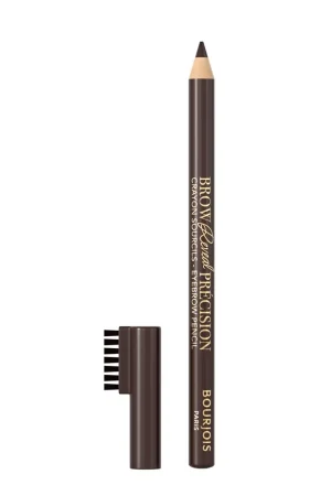 Crayon à sourcils précision Bourjois Pro Reveal 004