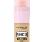 Maybelline Instant Anti Age Perfector 4-en-1 Glow 1.5 Light Medium Fond de Teint 20 ml