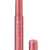 L'Oréal Paris Le Shadow Stick 118 Cloudy Rose