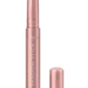 L'Oréal Paris Le Shadow Stick 120 Magnetic Mauve 1.4 g