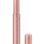 L'Oréal Paris Le Shadow Stick 120 Magnetic Mauve 1.4 g