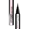 Eyeliner liquide Maybelline Hyper Easy Liner 800 Knockout Black