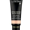 Lancôme Effa cernes Waterproof CAMEE 310 Anti cernes 15ml