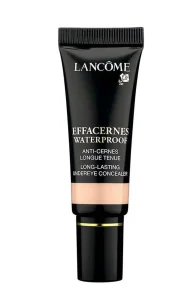 Lancôme Effa cernes Waterproof CAMEE 310 Anti cernes 15ml