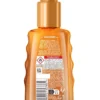 Garnier Ideal Bronze Spray Invisible Protecteur SPF 30 - 150 ml