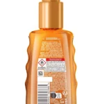 Garnier Ideal Bronze Spray Invisible Protecteur SPF 30 - 150 ml