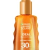 Garnier Ideal Bronze Spray Invisible Protecteur SPF 30 - 150 ml