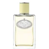 Prada Infusion de Gingembre Eau de Parfum pour femme 100ml