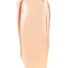 Maybelline Fond de teint 4-en-1 perfecteur d'éclat instantané