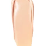 Maybelline Fond de teint 4-en-1 perfecteur d'éclat instantané