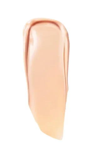 Maybelline Fond de teint 4-en-1 perfecteur d'éclat instantané