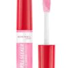 Rimmel London THRILL SEEKER 150 Pink Candy Gloss 10 ml