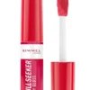 Rimmel Thrill Seeker Glassy Gloss 350 Pink To The Berry 10ml