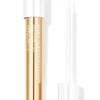 Lancôme Cils Booster Lash Sérum Revitalisant pour cils 4ml
