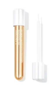 Lancôme Cils Booster Lash Sérum Revitalisant pour cils 4ml