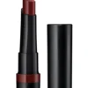 Rouge à lèvres Rimmel Lasting Finish Matte 560 Crimson Desire