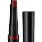 Rouge à lèvres Rimmel Lasting Finish Matte 560 Crimson Desire