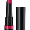 Rouge à lèvres mat Rimmel Lasting Finish 170 Furious Fuchsia