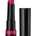 Rouge à lèvres mat Rimmel Lasting Finish 170 Furious Fuchsia