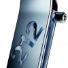 212 Heroes Forever Young Eau de Toilette pour Homme 50ml