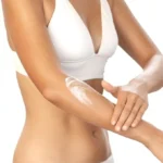 Garnier Ambre Solaire Soin Après-Soleil Hydratant Visage et Corps 200 ml