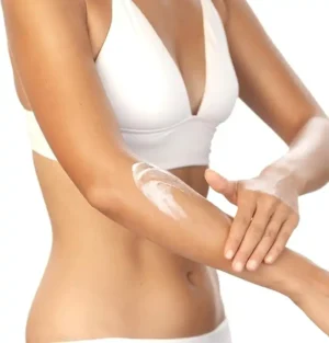 Garnier Ambre Solaire Soin Après-Soleil Hydratant Visage et Corps 200 ml