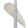 L'Oréal Paris fard à paupières en stick Ice Sparkle 100