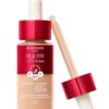 Bourjois Healthy Mix Serum Foundation 54 Beige 30 ml