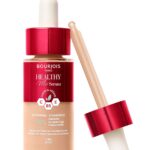 Bourjois Healthy Mix Serum Foundation 54 Beige 30 ml