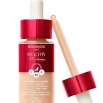 Bourjois Fond de Teint Sérum Healthy Mix Clean 53W Beige claire
