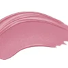 Rimmel Rouge à lèvres Lasting Finish 905 Iced Rose 4 g