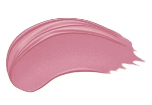 Rimmel Rouge à lèvres Lasting Finish 905 Iced Rose 4 g