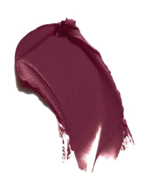 Rouge à lèvres Rimmel Lasting Finish Matte 560 Crimson Desire