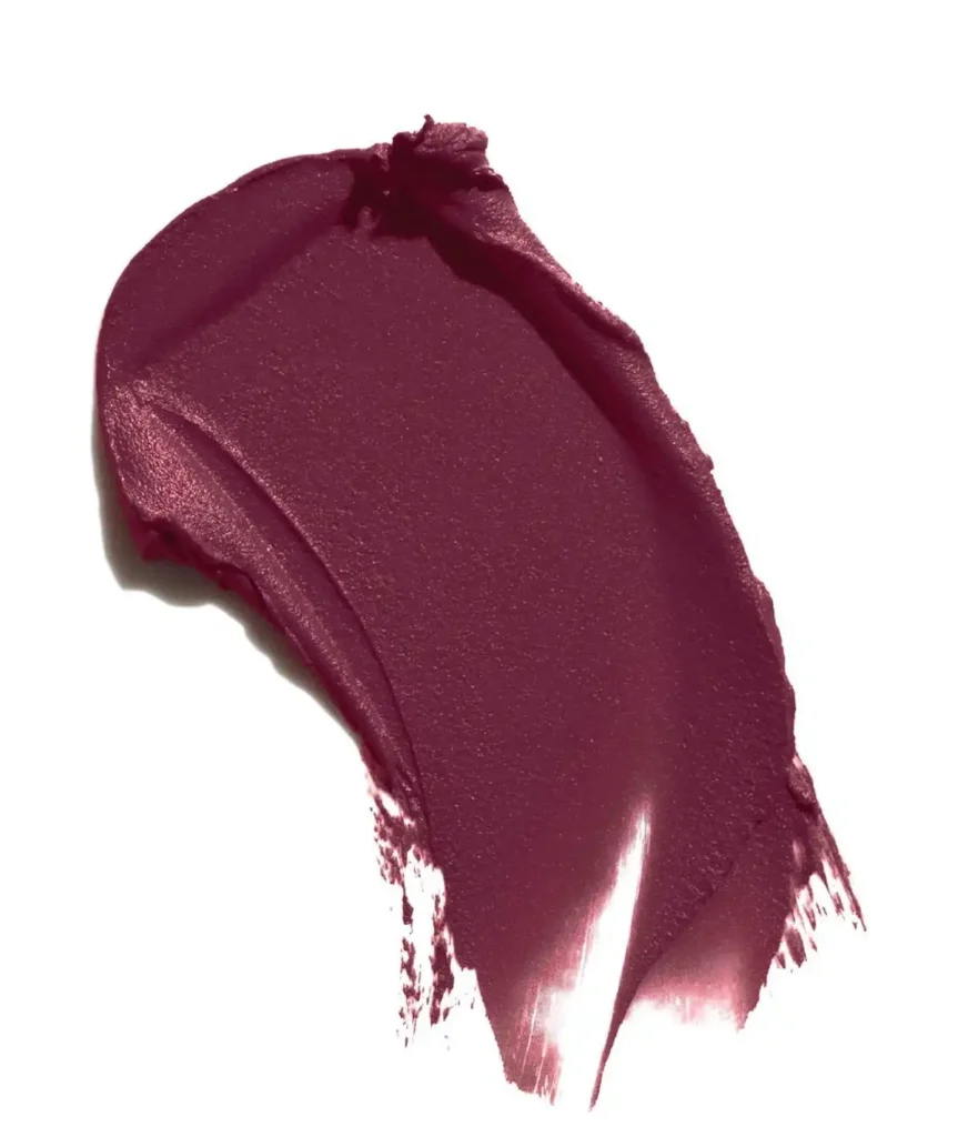 Rouge à lèvres Rimmel Lasting Finish Matte 560 Crimson Desire